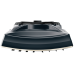 Дестратификатор Volcano VR-D Mini