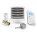 Тепловентилятор водяний Volcano VR MINI
