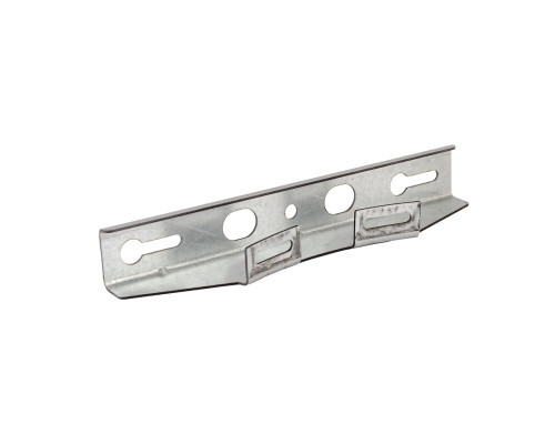 Вентилятор ВК 200