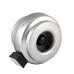Вентилятор ВК 200