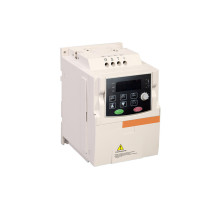 Частотный преобразователь CDI-E102G1R5T4B 1.5 кВт 380/380 (CDI-E102G1R5T4B)