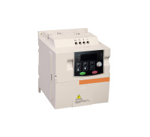 Частотный преобразователь CDI-E102G3R7T4B 3.7 кВт 380/380 (CDI-E102G3R7T4B)