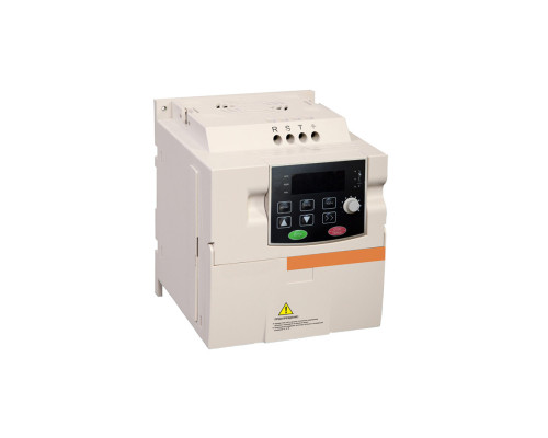 Частотный преобразователь CDI-E102G3R7T4B 3.7 кВт 380/380