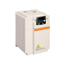 Частотный преобразователь CDI-E102G5R5T4B 5.5 кВт 380/380 (CDI-E102G5R5T4B)